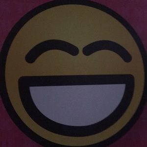 Meet your Posher, Bianca